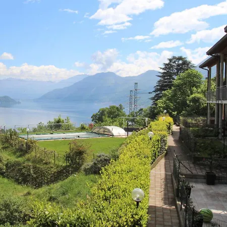 Appartement Locazione Turistica Borgo Castello